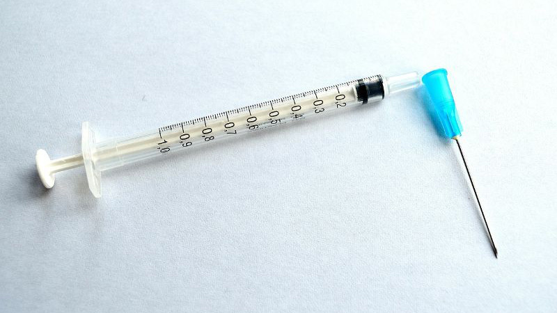 تحقیقات یک واکسن کروناویروس وارد مرحله بالینی شد
