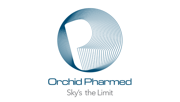 ارکید فارمد orchidpharmed