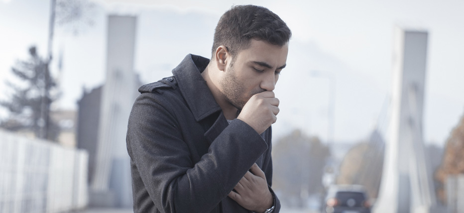 پرسش هایی درباره احتمال ابتلای مجدد به کرونا