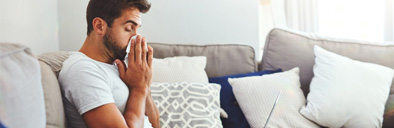 برای حفظ سلامت روان و آرامش خود در زمان قرنطینه یا حضور طولانی مدت در خانه چه کنیم؟ برای حفظ سلامت روان و آرامش خود در زمان قرنطینه یا حضور طولانی مدت در خانه چه کنیم؟