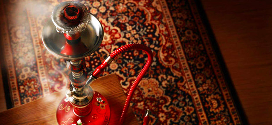 دخانیات و افزایش ابتلا به بیماری کرونا 2019 دخانیات و افزایش ابتلا به بیماری کرونا 2019