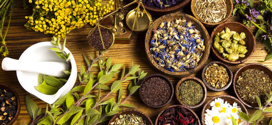 بیماری کووید-19 و طب سنتی و گیاهی بیماری کووید-19 و طب سنتی و گیاهی