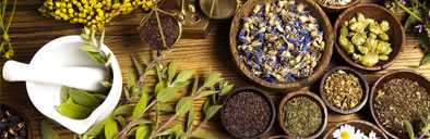 بیماری کووید-19 و طب سنتی و گیاهی بیماری کووید-19 و طب سنتی و گیاهی