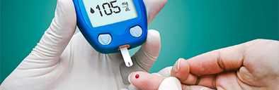 توصیه‌هایی برای افراد دیابتی در صورت ابتلا به انواع بیماری‌ها از جمله COVID-19