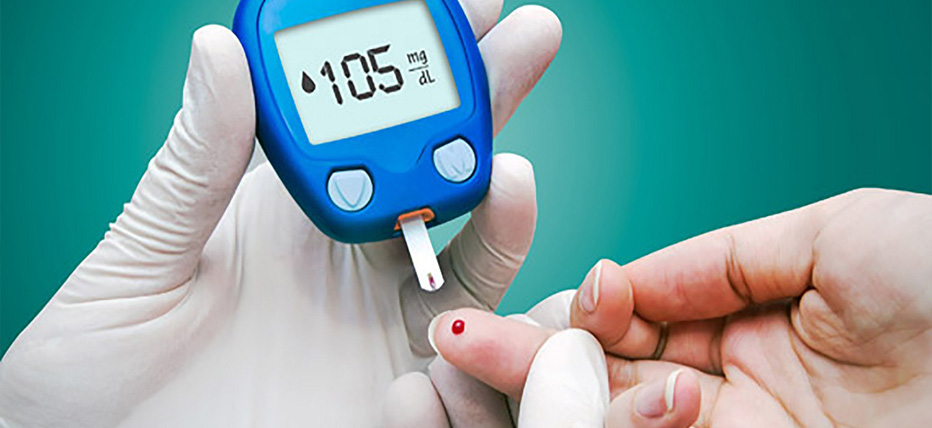 توصیه‌هایی برای افراد دیابتی در صورت ابتلا به انواع بیماری‌ها از جمله COVID-19