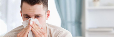 بروز بیماری COVID-19 در بیماران مبتلا به بیماری‌های تنفسی