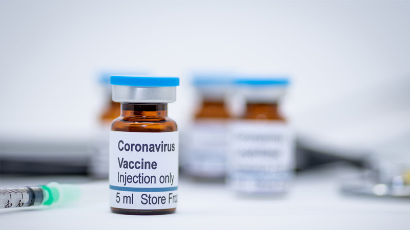 تحقیقات یک واکسن کروناویروس وارد مرحله بالینی شد