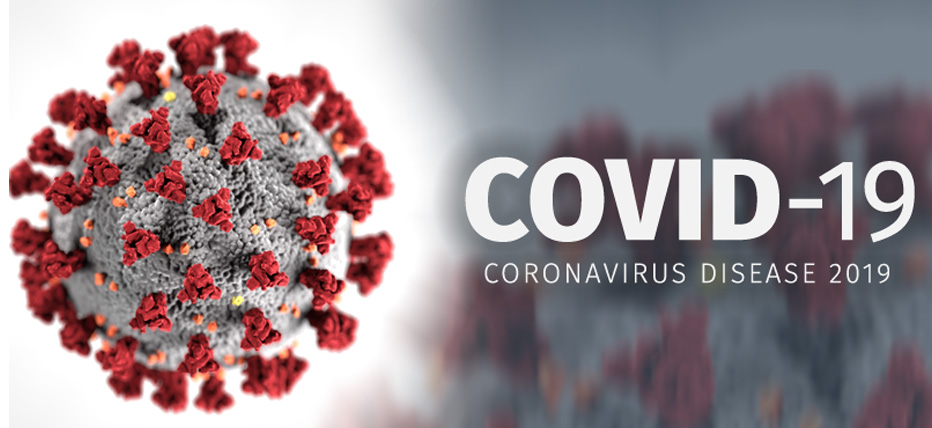 آیا داروی فاویپراویر در درمان کروناویروس جدید مؤثر است؟