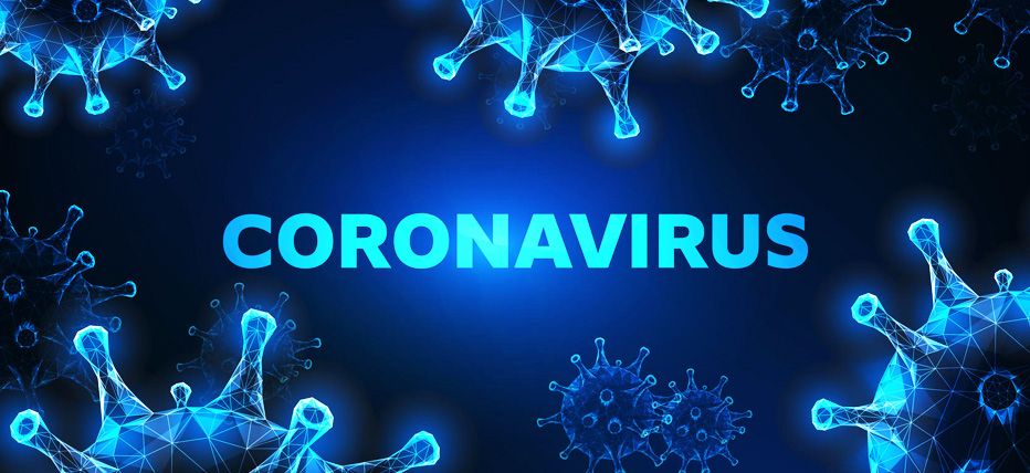 آیا ارتباطی بین شدت بیماری کووید 19 (Covid-19) و بار ویروس کرونا (SARS-CoV-2) وجود دارد؟